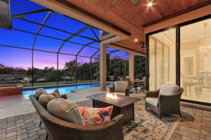 113 SE Fiore Bello, Port St. Lucie, FL 34952, Sold 12/19/19