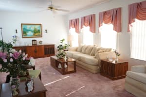 3808 Beresford Rd W, West Palm Beach, FL 33417, Sold 11/25/19