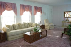 3808 Beresford Rd W, West Palm Beach, FL 33417, Sold 11/25/19