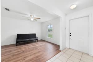 6934 Mitchell St, Jupiter, FL 33458, Sold 12/18/19