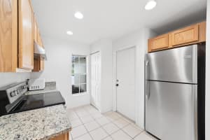 6934 Mitchell St, Jupiter, FL 33458, Sold 12/18/19