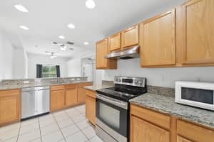 6934 Mitchell St, Jupiter, FL 33458, Sold 12/18/19