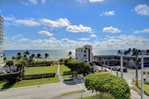 3051 S Ocean Blvd, Boca Raton, FL 33432, Sold 12/10/19