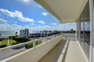 3051 S Ocean Blvd, Boca Raton, FL 33432, Sold 12/10/19