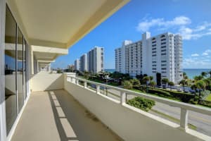 3051 S Ocean Blvd, Boca Raton, FL 33432, Sold 12/10/19