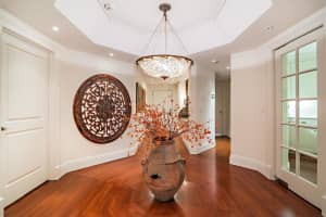 340 Brazilian Ave, Palm Beach, FL 33480, Sold 07/21/20