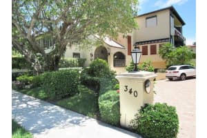 340 Brazilian Ave, Palm Beach, FL 33480, Sold 07/21/20