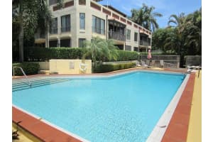 340 Brazilian Ave, Palm Beach, FL 33480, Sold 07/21/20