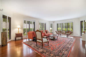 340 Brazilian Ave, Palm Beach, FL 33480, Sold 07/21/20