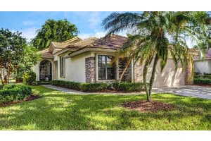 4695 Sherwood Forest Dr, Delray Beach, FL 33445, Sold 02/13/20