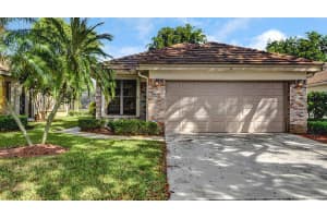 4695 Sherwood Forest Dr, Delray Beach, FL 33445, Sold 02/13/20