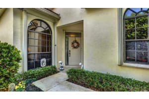 4695 Sherwood Forest Dr, Delray Beach, FL 33445, Sold 02/13/20