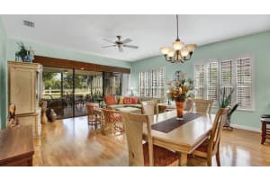 4695 Sherwood Forest Dr, Delray Beach, FL 33445, Sold 02/13/20