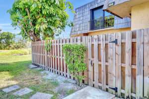 2488 Waterside Dr, Lake Worth, FL 33461, Sold 11/07/19