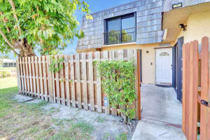 2488 Waterside Dr, Lake Worth, FL 33461, Sold 11/07/19