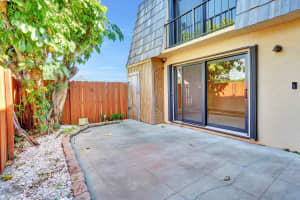 2488 Waterside Dr, Lake Worth, FL 33461, Sold 11/07/19