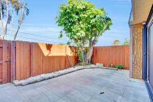 2488 Waterside Dr, Lake Worth, FL 33461, Sold 11/07/19