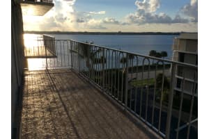 3230 S Ocean Blvd b503, Palm Beach, FL 33480, Sold 03/02/20