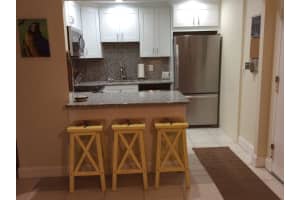 3230 S Ocean Blvd b503, Palm Beach, FL 33480, Sold 03/02/20
