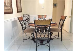 3230 S Ocean Blvd b503, Palm Beach, FL 33480, Sold 03/02/20