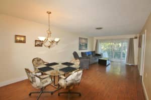 1900 S Kanner Hwy, Stuart, FL 34994, Sold 11/05/19