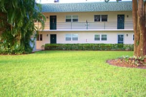 1900 S Kanner Hwy, Stuart, FL 34994, Sold 11/05/19