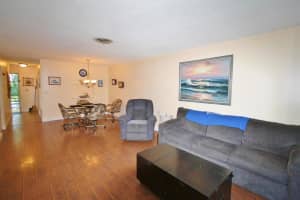 1900 S Kanner Hwy, Stuart, FL 34994, Sold 11/05/19