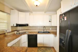 1900 S Kanner Hwy, Stuart, FL 34994, Sold 11/05/19