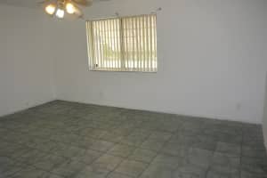 2144 Sherwood Forest Blvd, West Palm Beach, FL 33415, Sold 03/17/20