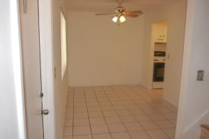 2144 Sherwood Forest Blvd, West Palm Beach, FL 33415, Sold 03/17/20