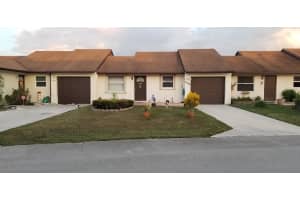 5648 Waltham Way, Lake Worth, FL 33463, Sold 11/19/19