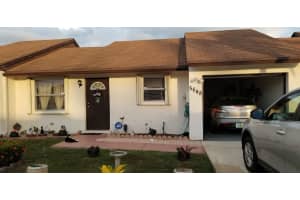 5648 Waltham Way, Lake Worth, FL 33463, Sold 11/19/19