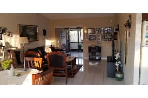 5648 Waltham Way, Lake Worth, FL 33463, Sold 11/19/19