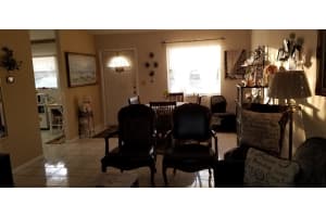 5648 Waltham Way, Lake Worth, FL 33463, Sold 11/19/19