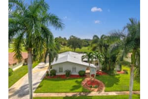 3164 Medinah Cir E, Lake Worth, FL 33467, Sold 10/22/19