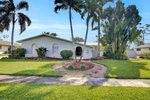 3164 Medinah Cir E, Lake Worth, FL 33467, Sold 10/22/19