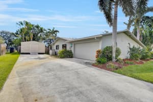 3164 Medinah Cir E, Lake Worth, FL 33467, Sold 10/22/19