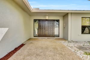 3164 Medinah Cir E, Lake Worth, FL 33467, Sold 10/22/19