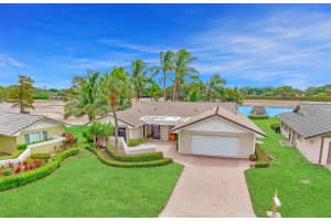 6752 Villas Dr, Boca Raton, FL 33433, Sold 11/12/19