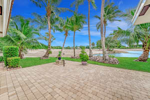 6752 Villas Dr, Boca Raton, FL 33433, Sold 11/12/19