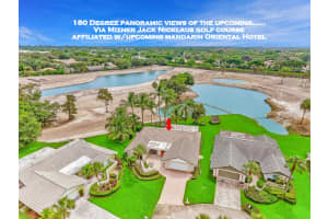 6752 Villas Dr, Boca Raton, FL 33433, Sold 11/12/19