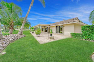 6752 Villas Dr, Boca Raton, FL 33433, Sold 11/12/19