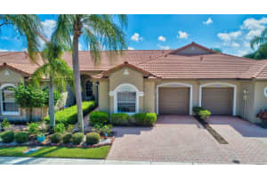 8470 Via Serena, Boca Raton, FL 33433, Sold 12/27/19