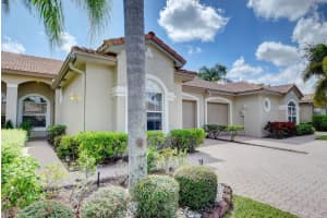 8470 Via Serena, Boca Raton, FL 33433, Sold 12/27/19