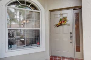 8470 Via Serena, Boca Raton, FL 33433, Sold 12/27/19