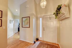 8470 Via Serena, Boca Raton, FL 33433, Sold 12/27/19