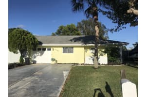 4505 SE Beaver Ln, Stuart, FL 34997, Sold 12/05/19