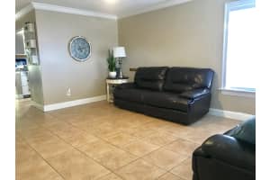 4505 SE Beaver Ln, Stuart, FL 34997, Sold 12/05/19