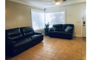 4505 SE Beaver Ln, Stuart, FL 34997, Sold 12/05/19