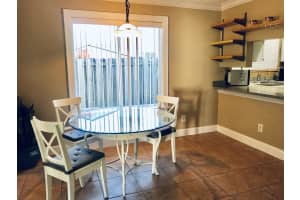 4505 SE Beaver Ln, Stuart, FL 34997, Sold 12/05/19